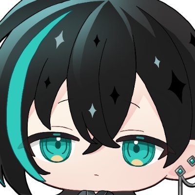 icon-account