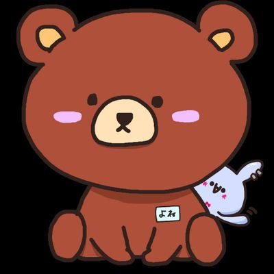 icon-account