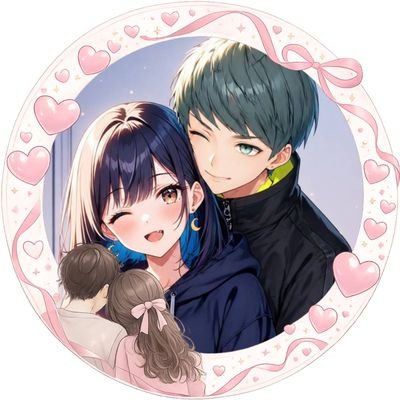 icon-account