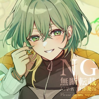 icon-account