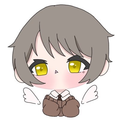 icon-account