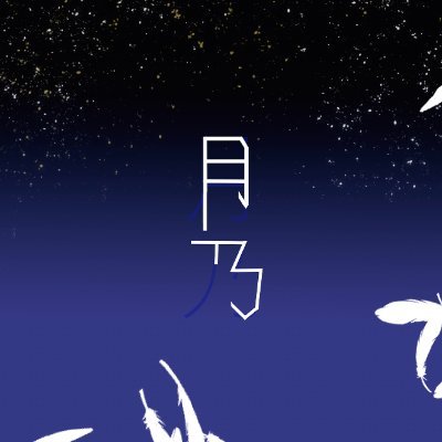 icon-account