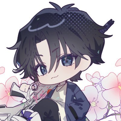 icon-account