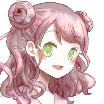 icon-account