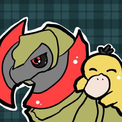 icon-account