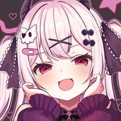 icon-account