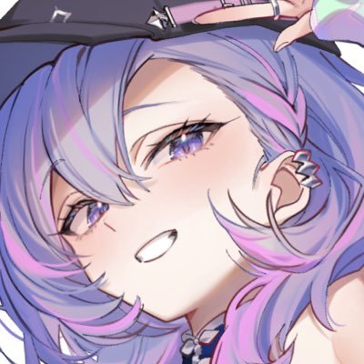 icon-account