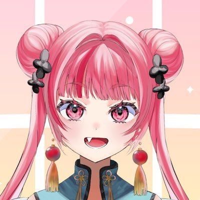 icon-account
