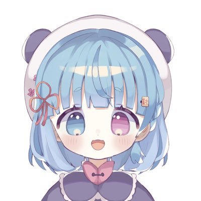 icon-account