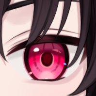 icon-account