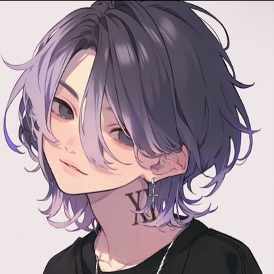 icon-account