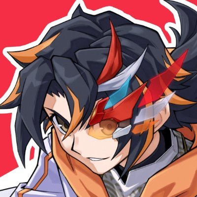 icon-account