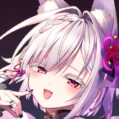 icon-account