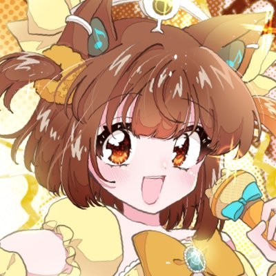 icon-account