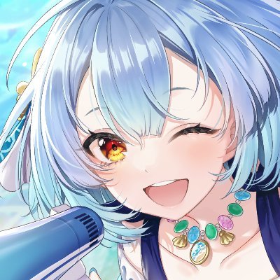 icon-account