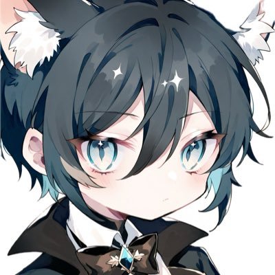 icon-account