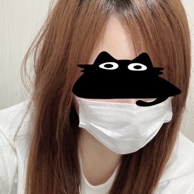 icon-account