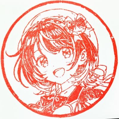 icon-account