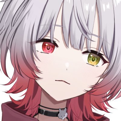 icon-account