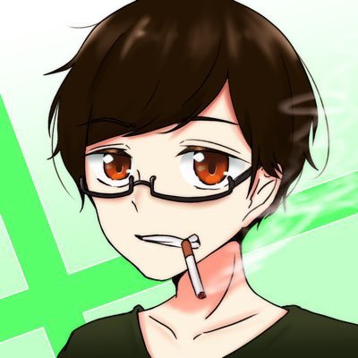 icon-account