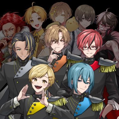 icon-account