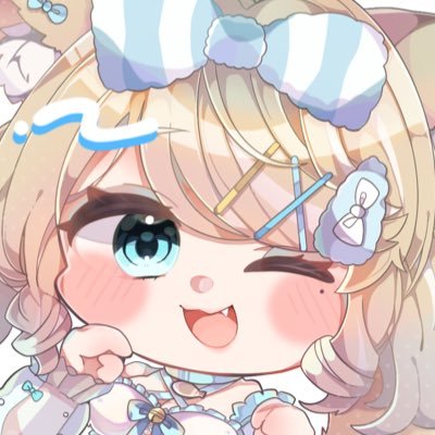 icon-account