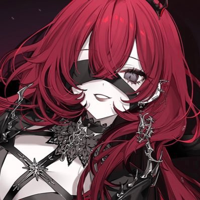 icon-account