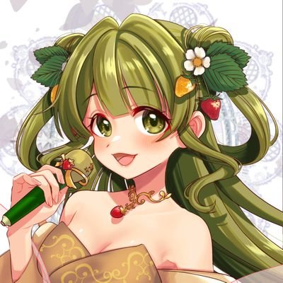 icon-account