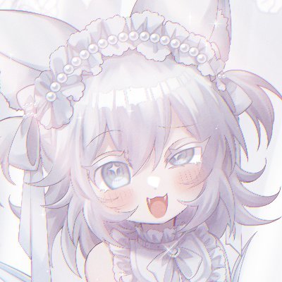 icon-account