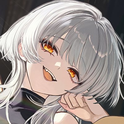 icon-account