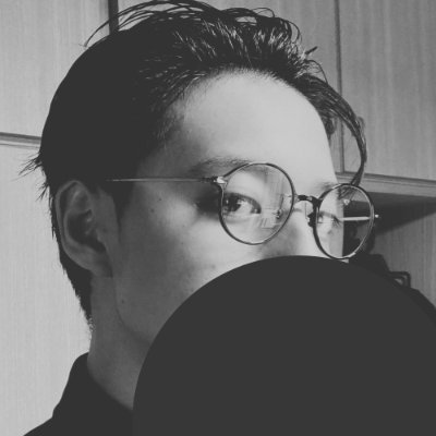 icon-account