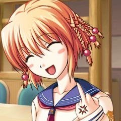 icon-account