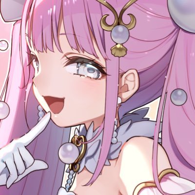 icon-account