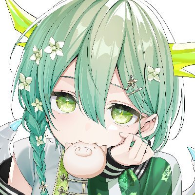 icon-account