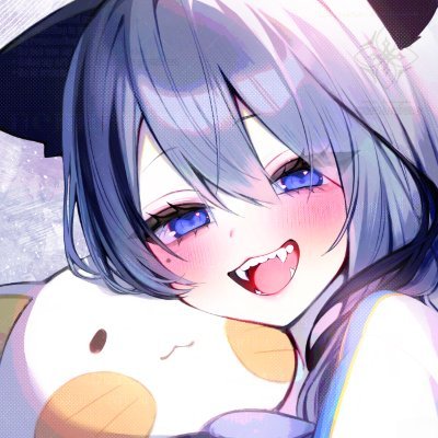 icon-account