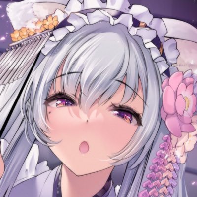 icon-account