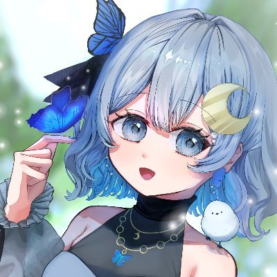 icon-account