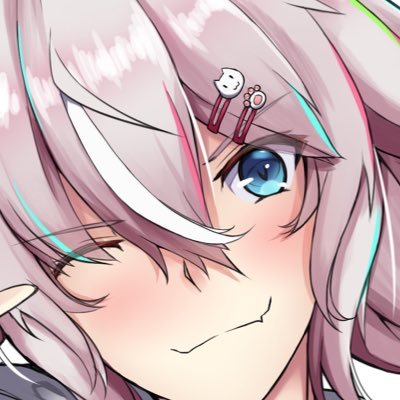 icon-account