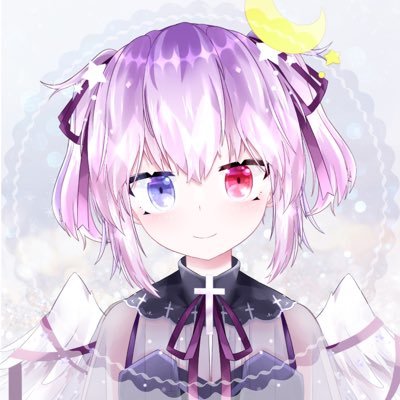 icon-account
