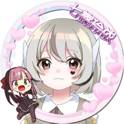 icon-account