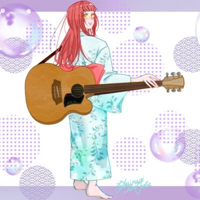 icon-account