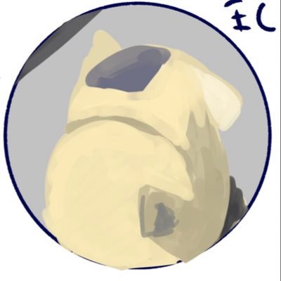 icon-account