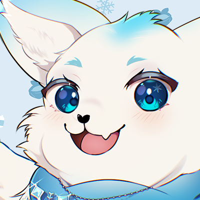 icon-account