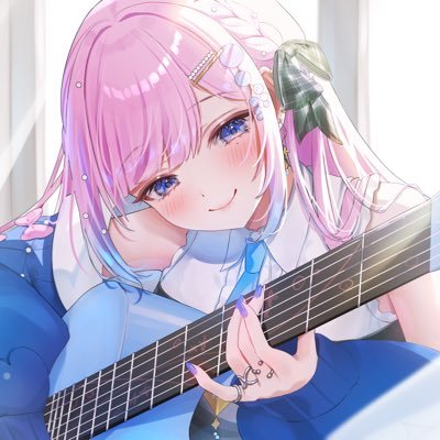 icon-account