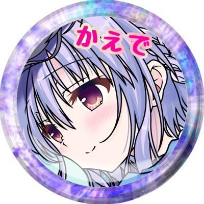 icon-account