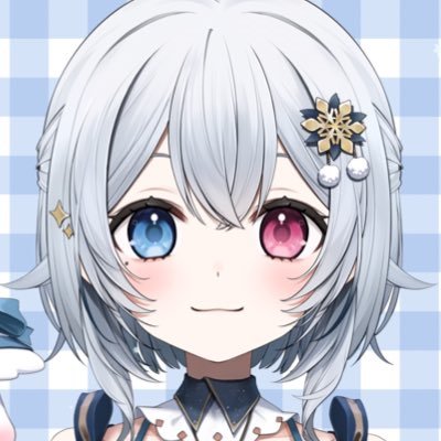 icon-account