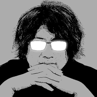 icon-account