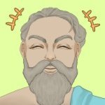 icon-account