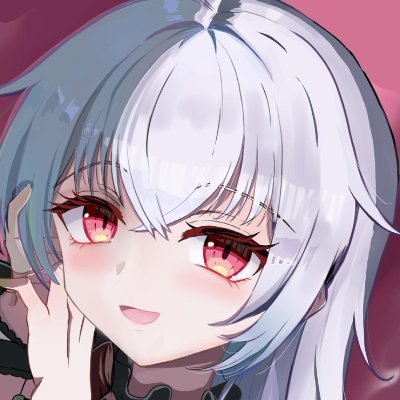 icon-account