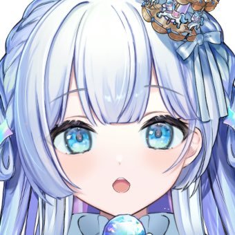 icon-account
